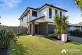 Property photo of 6 Sepia Street Yarrabilba QLD 4207