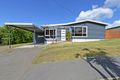 Property photo of 41 Tranmere Road Howrah TAS 7018