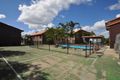 Property photo of 18/283 Kingston Road Logan Central QLD 4114