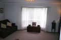 Property photo of 48 Spinnaker Circuit Sheidow Park SA 5158