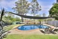 Property photo of 34 Gamenya Drive Springwood QLD 4127