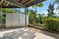 Property photo of 17 Minerva Avenue Mooroobool QLD 4870