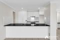 Property photo of 6 Sepia Street Yarrabilba QLD 4207