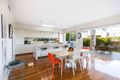 Property photo of 42 Gubbuteh Road Little Bay NSW 2036