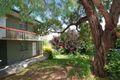 Property photo of 4/137-139 King Street Sandy Bay TAS 7005