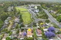 Property photo of 3A Robert Road Cherrybrook NSW 2126