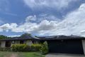 Property photo of 10 Vinca Street Runcorn QLD 4113