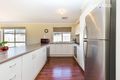 Property photo of 7 Hannah Road Virginia SA 5120