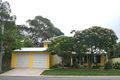 Property photo of 8 Ocean Avenue Slade Point QLD 4740