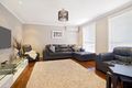 Property photo of 6 Merlot Place Edensor Park NSW 2176