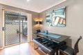 Property photo of 3/10-12 Webster Road Lurnea NSW 2170