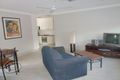 Property photo of 1/9 Mahomed Street The Gap NT 0870