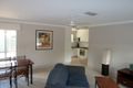 Property photo of 1/9 Mahomed Street The Gap NT 0870