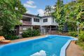 Property photo of 17 Eden Street Stuart Park NT 0820