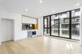 Property photo of 317/93 Furlong Road Cairnlea VIC 3023
