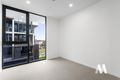Property photo of 317/93 Furlong Road Cairnlea VIC 3023