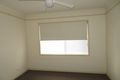 Property photo of 7/178 Durham Street Bathurst NSW 2795