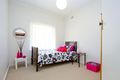 Property photo of 15 Welwyn Road Manningham SA 5086
