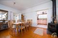 Property photo of 4 Rhodes Avenue Guildford NSW 2161