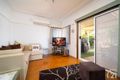 Property photo of 4 Rhodes Avenue Guildford NSW 2161