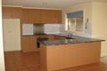 Property photo of 17 Bendigo Circuit Caroline Springs VIC 3023