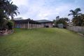 Property photo of 37 Camelot Crescent Middle Park QLD 4074