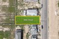 Property photo of 12 Mount Carmel Drive Box Hill NSW 2765