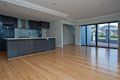 Property photo of 8 Belcastro Way Madeley WA 6065