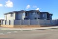 Property photo of 8 Belcastro Way Madeley WA 6065