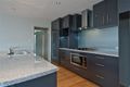 Property photo of 8 Belcastro Way Madeley WA 6065