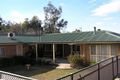 Property photo of 350 River Road Murchison North VIC 3610