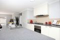 Property photo of 23 Sunnybrae Drive Mernda VIC 3754