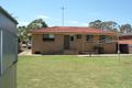 Property photo of 46 Gerald Crescent Doonside NSW 2767