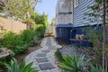 Property photo of 6 Bennett Street East Ipswich QLD 4305