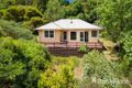 Property photo of 26 Charman Avenue Emerald VIC 3782