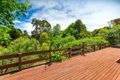 Property photo of 26 Charman Avenue Emerald VIC 3782