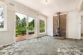 Property photo of 26 Charman Avenue Emerald VIC 3782