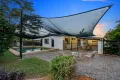 Property photo of 71 McManus Street Whitfield QLD 4870
