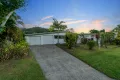 Property photo of 71 McManus Street Whitfield QLD 4870
