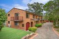 Property photo of 3/32 Wakehurst Crescent Metford NSW 2323
