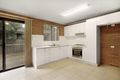 Property photo of 3/32 Wakehurst Crescent Metford NSW 2323