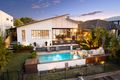 Property photo of 9 Quayside Drive Helensvale QLD 4212
