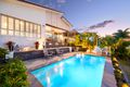 Property photo of 9 Quayside Drive Helensvale QLD 4212