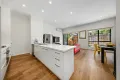 Property photo of 12/32 Adrian Street Chadstone VIC 3148