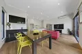 Property photo of 12/32 Adrian Street Chadstone VIC 3148