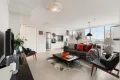 Property photo of 503/2 Springfield Avenue Potts Point NSW 2011