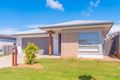 Property photo of 30 Ellabay Crescent Redland Bay QLD 4165