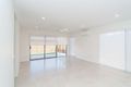 Property photo of 30 Ellabay Crescent Redland Bay QLD 4165
