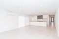 Property photo of 30 Ellabay Crescent Redland Bay QLD 4165