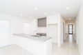 Property photo of 30 Ellabay Crescent Redland Bay QLD 4165